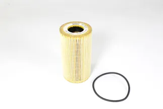 Victor Reinz Engine Cylinder Head Gasket - 07L103383N